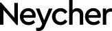 Neycher