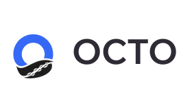 OCTO