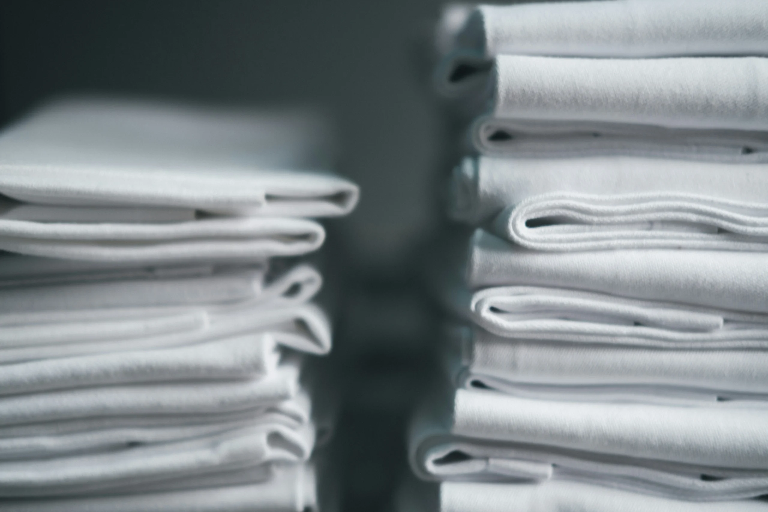 Building a Healthcare-Grade RFID Supply Chain for Raccoon