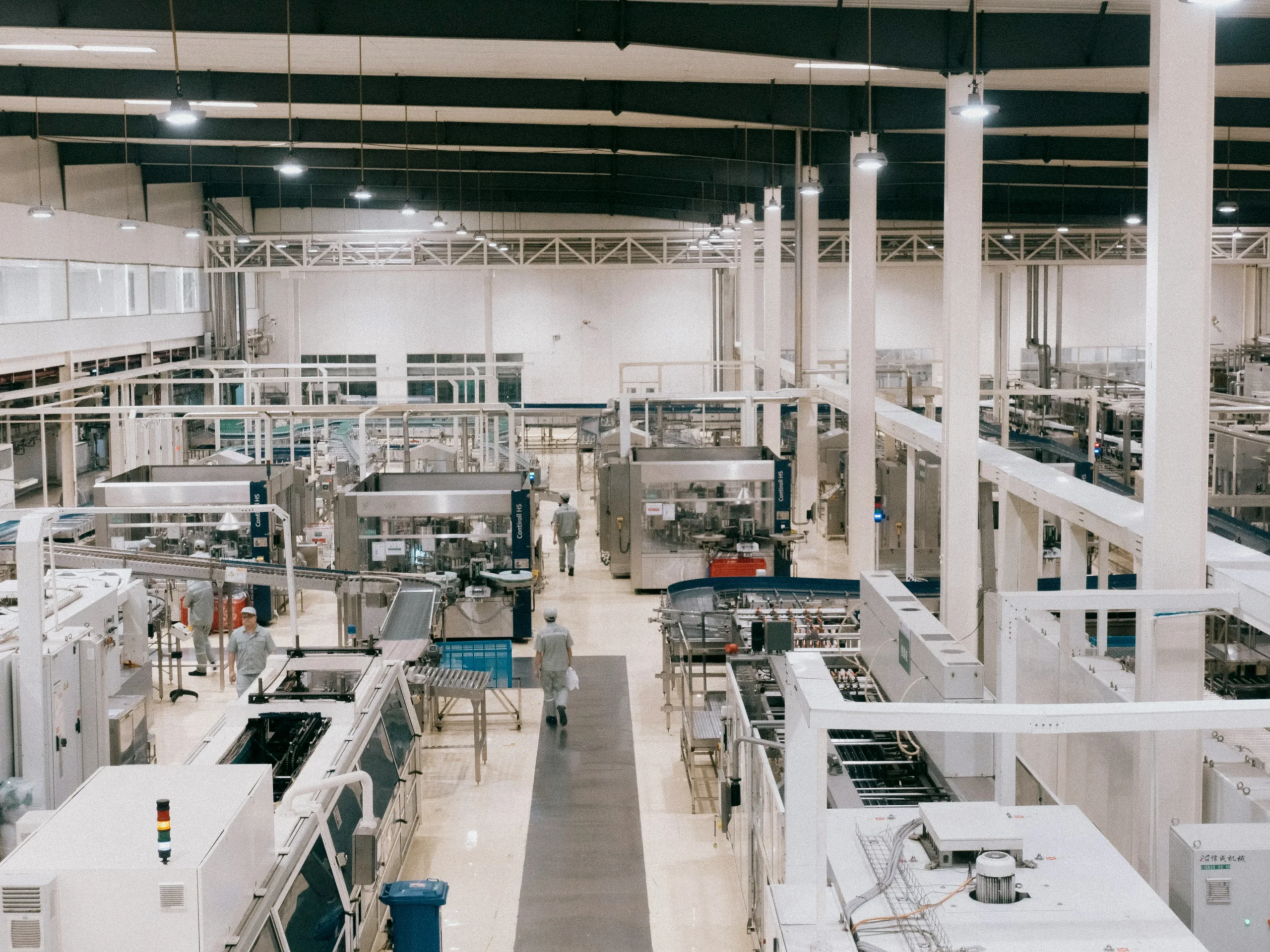 Sourcing for Startups: The Helix x Octo Studio Partnership