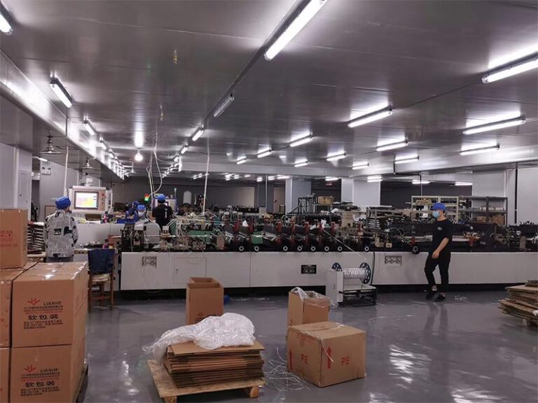 Dual Sourcing China and Vietnam: What Actually Works
