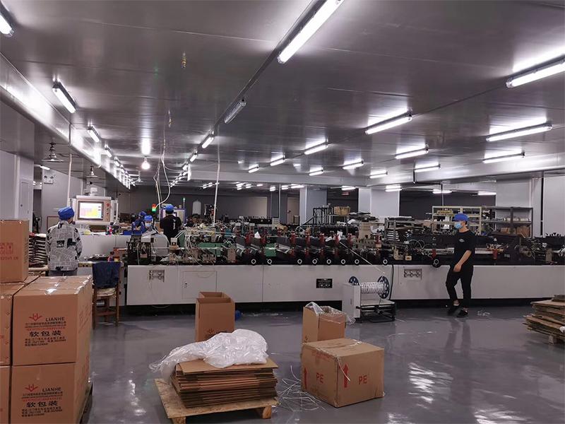 Dual Sourcing China and Vietnam: What Actually Works