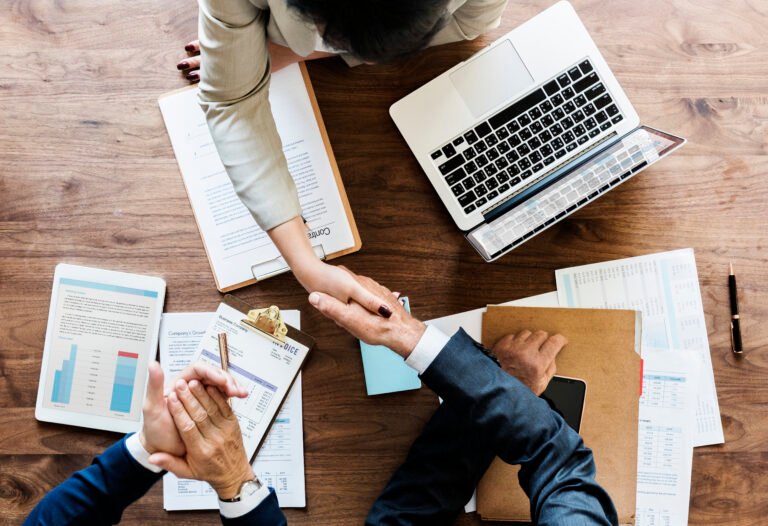 How to verify a supplier before you pay